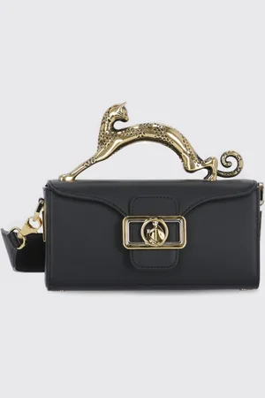 Lanvin Mini Bolso Mujer color