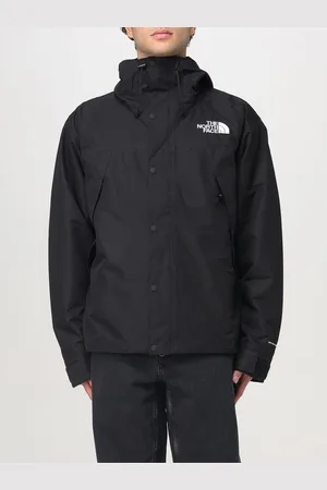 The North Face Chaqueta Hombre color