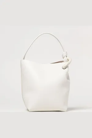 J.W.Anderson Bolso De Hombro Mujer color