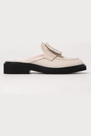 Roger Vivier Mocasines Mujer color