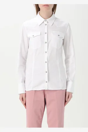 Dondup Camisa Mujer color