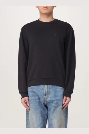 Acne Studios Sudadera Hombre color