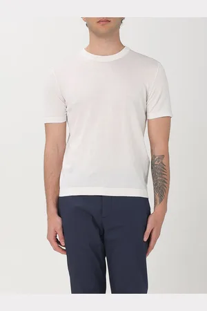BROOKSFIELD Camiseta Hombre color