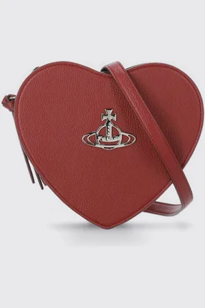 Vivienne Westwood Mini Bolso Mujer color