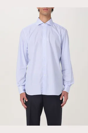 corneliani Camisa Hombre color