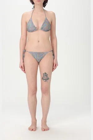Etro Bañador Mujer color