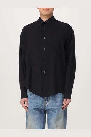 OUR LEGACY Camisa Hombre color