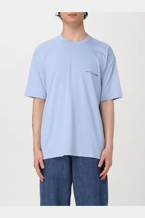 Comme des Garçons Camiseta Hombre color