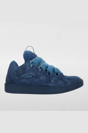 Lanvin Zapatillas Mujer color
