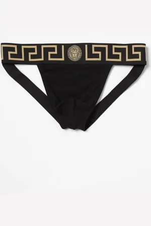 VERSACE Ropa Interior Hombre color