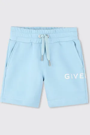Givenchy Pantalón Niños color