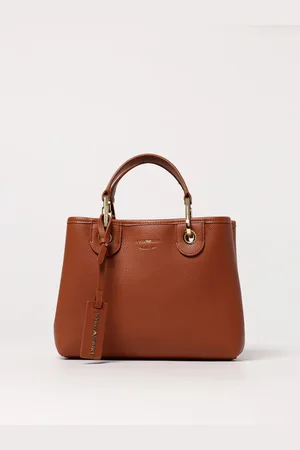 Emporio Armani Mini Bolso Mujer color