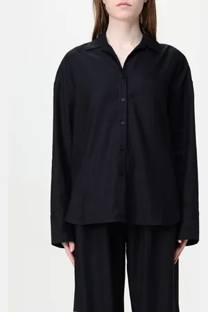 Emporio Armani Camisa Mujer color