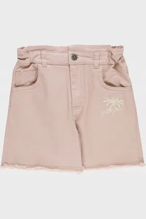 Golden Goose Pantalón Corto Niños color