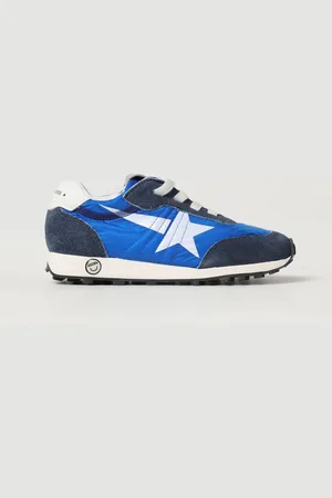 Golden Goose Zapatillas Niños color