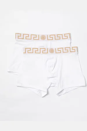 VERSACE Ropa Interior Hombre color