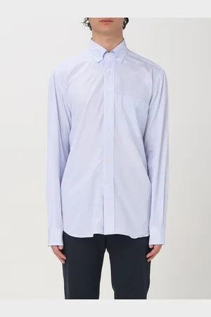 corneliani Camisa Hombre color