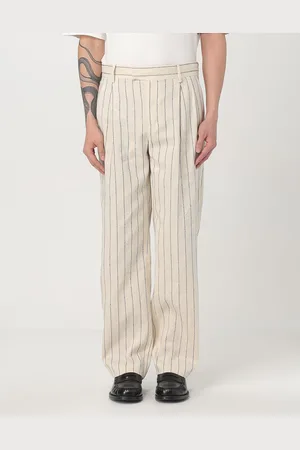 Drôle de Monsieur Pantalón DRÔLE DE MONSIEUR Hombre color