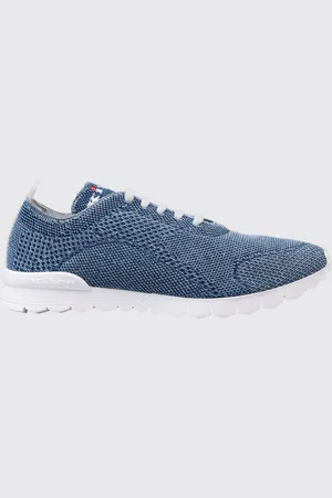 Kiton Zapatillas Hombre color