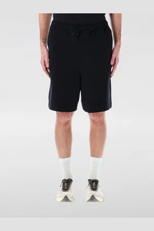 Y-3 Pantalones Cortos Hombre color