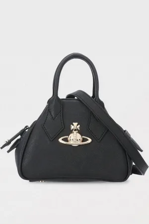 Vivienne Westwood Mini Bolso Mujer color