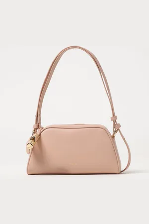 Furla Bolso De Hombro Mujer color