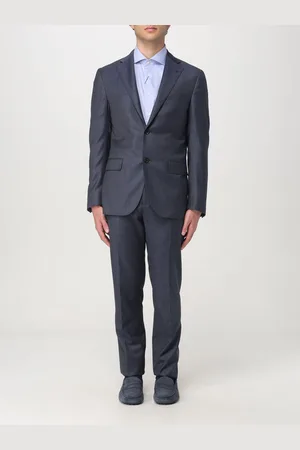 corneliani Traje Hombre color