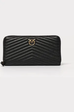 Pinko Cartera Mujer color