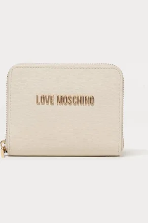 Moschino Cartera Mujer color