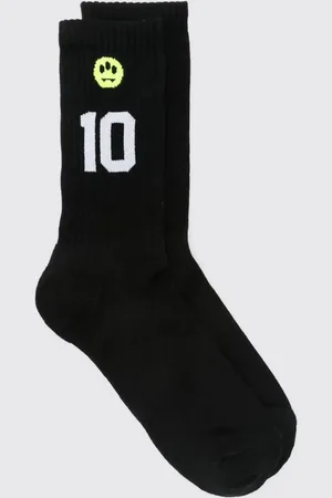 BARROW Calcetines Hombre color