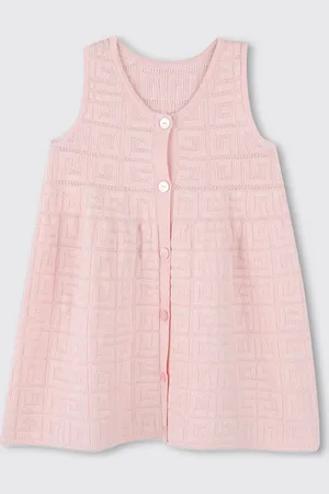 Givenchy Pelele Niños color