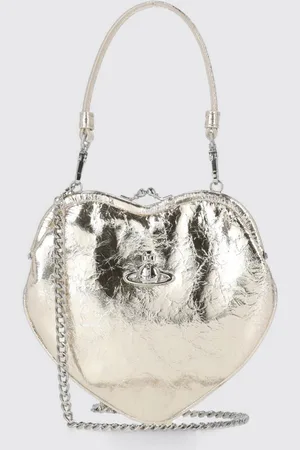 Vivienne Westwood Mini Bolso Mujer color
