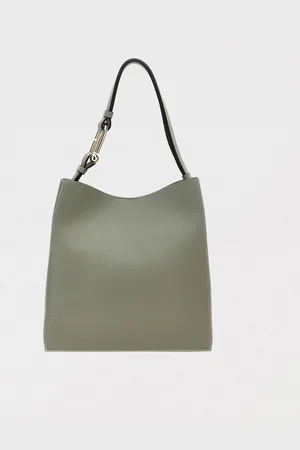 Furla Bolso De Hombro Mujer color