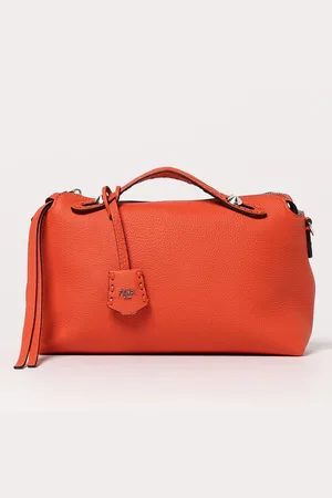 Fendi Bolso De Mano Mujer color