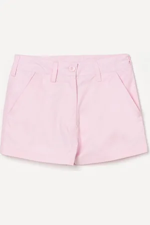 Marni Pantalones Cortos Niños color