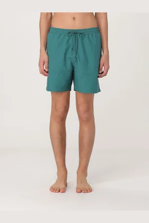 Carhartt Bañador Hombre color