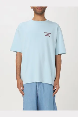 Drôle de Monsieur Camiseta DRÔLE DE MONSIEUR Hombre color