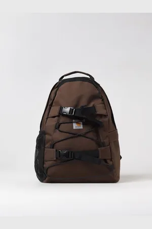 Carhartt Mochila Hombre color