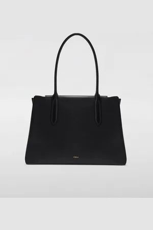 Furla Bolso Tote Mujer color