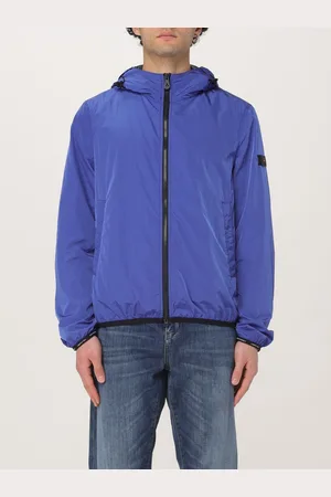Peuterey Chaqueta Hombre color