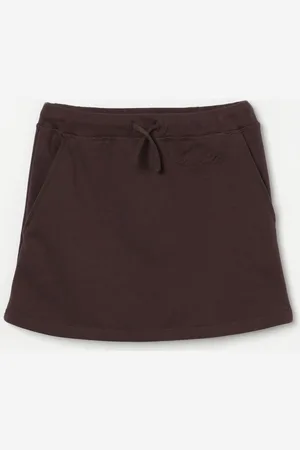 Dsquared2 Falda Niños color