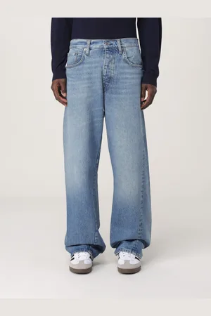 Sunflower Jeans Hombre color
