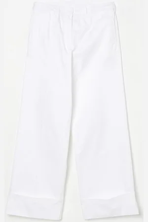 Marni Pantalón Niños color