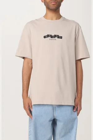 Daily paper Camiseta Hombre color
