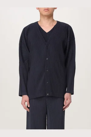 Issey Miyake Cárdigan Hombre color