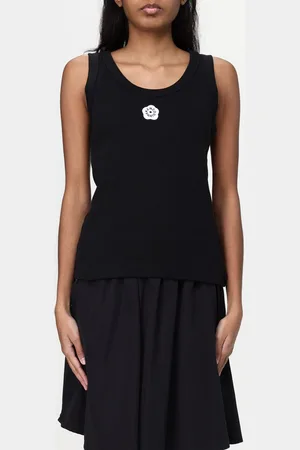 Kenzo Top Mujer color