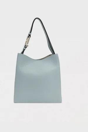Furla Bolso De Hombro Mujer color