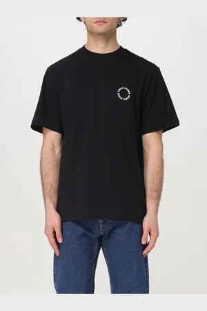 Daily paper Camiseta Hombre color