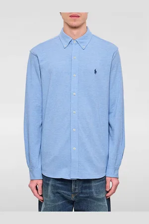 Ralph Lauren Camiseta Hombre color