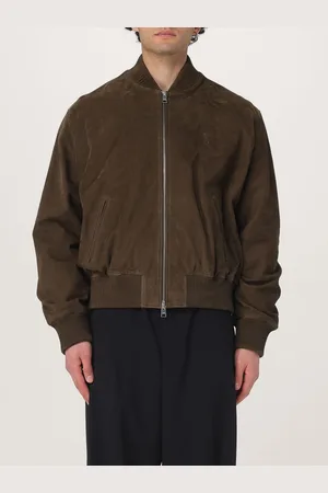Ami Chaqueta Hombre color